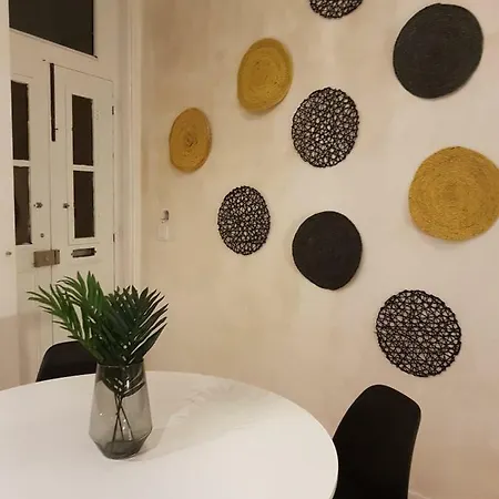 Villa Foz House Close To The