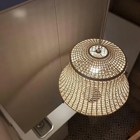 Foz House Close To The * Oporto