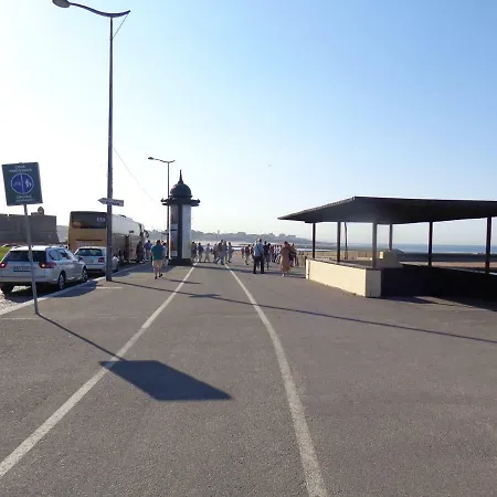 Villa Foz House Close To The *