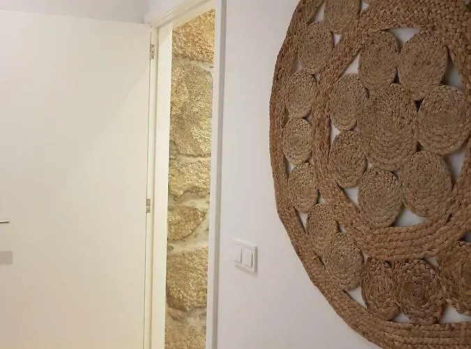 Foz House Close To The فيلة بورتو