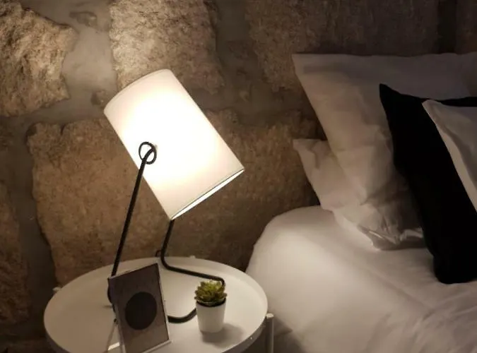 Foz House Close To The فيلة بورتو