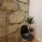 Foz House Close To The *