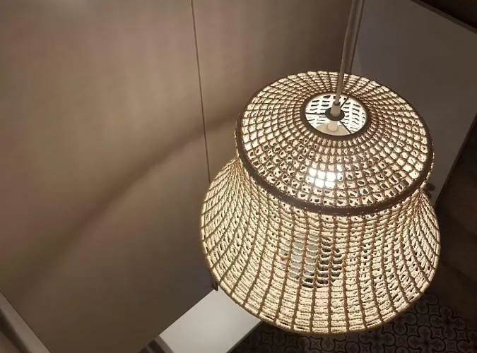 Foz House Close To The * Oporto