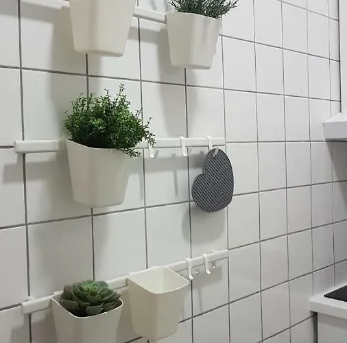 Foz House Close To The *